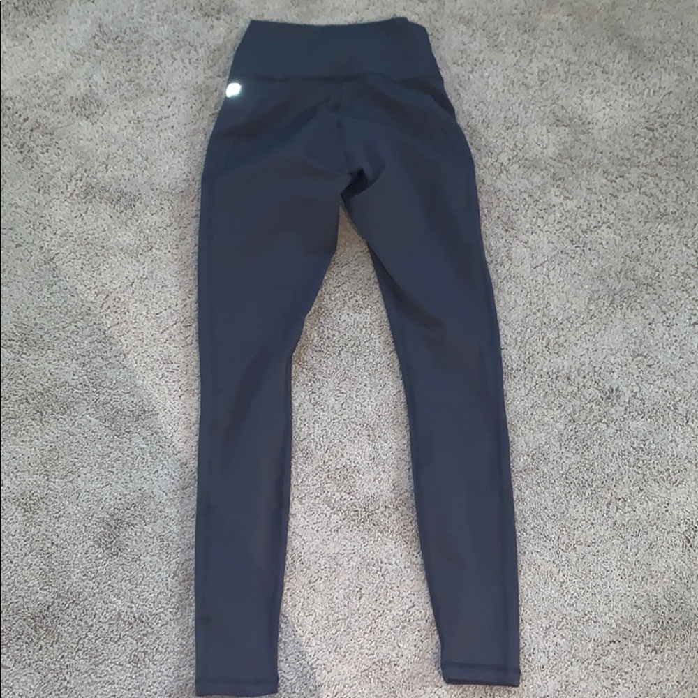 fabletics tights